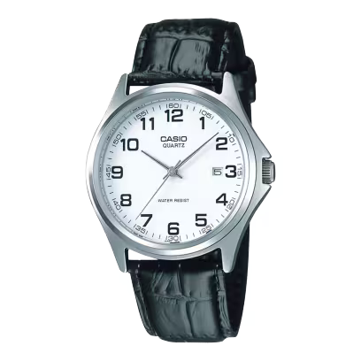 MTP-1183E-7BDF